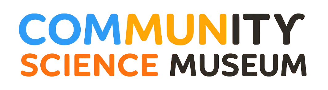 Community Science Museum